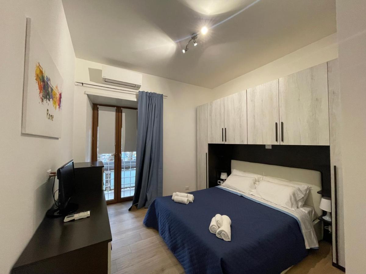 Zama Rome